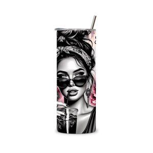 Sarcasm is my love language #2